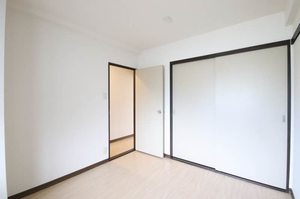 リッシェルート 203号-8