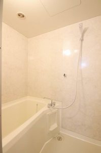 リッシェルート 203号-10