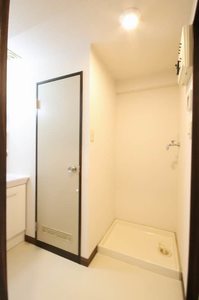 リッシェルート 203号-11