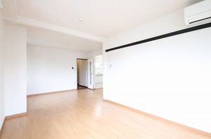 リッシェルート 401号-2