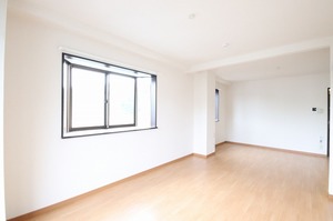 リッシェルート 401号-3