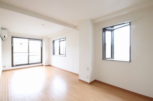 リッシェルート 401号-4