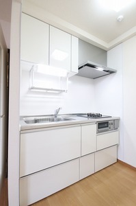 リッシェルート 401号-5