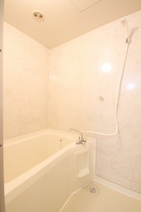 リッシェルート 401号-6