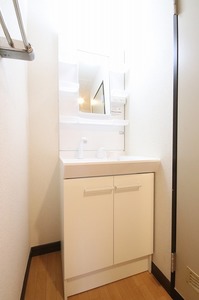 リッシェルート 401号-7