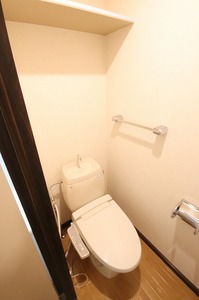 リッシェルート 401号-8