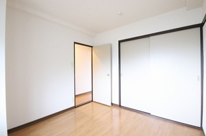 リッシェルート 401号-9