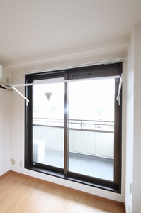 リッシェルート 401号-10