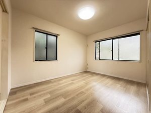 フローラアマリリス 101号-5