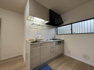 フローラアマリリス 101号-6