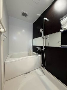 フローラアマリリス 101号-7