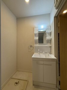 フローラアマリリス 101号-8