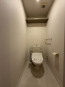 フローラアマリリス 101号-9