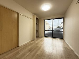 フローラアマリリス 101号-10