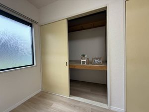 フローラアマリリス 101号-11