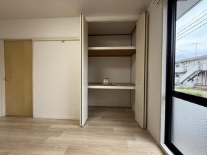 フローラアマリリス 101号-12