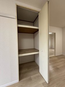 フローラアマリリス 101号-13