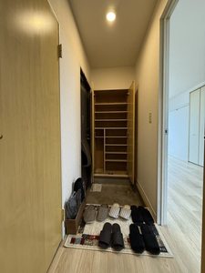 フローラアマリリス 101号-14