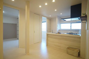 エミネンス木藤202-1