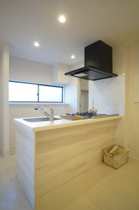 エミネンス木藤202-2