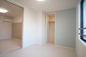 エミネンス木藤 202号-5