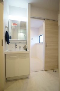 エミネンス木藤 202号-6