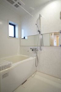 エミネンス木藤 202号-7