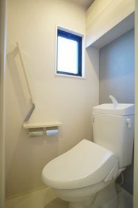 エミネンス木藤 202号-8