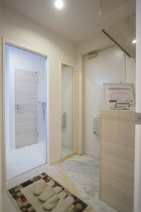 エミネンス木藤 202号-9