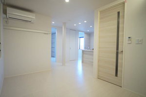 エミネンス木藤 202号-10