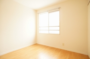 クレインヒルズ　Ａ 201号-5