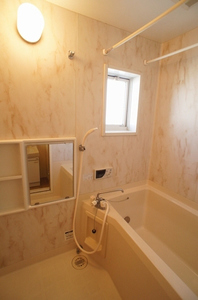 フレグランス・アカシヤ　Ａ 201号-8