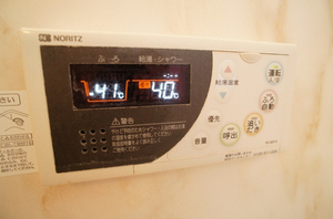 フレグランス・アカシヤ　Ａ 201号-11