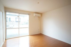 アルカディア 101号-2