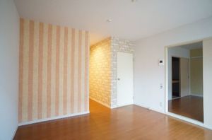 アルカディア 101号-3