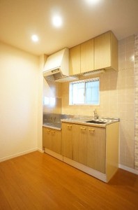 アルカディア 101号-4