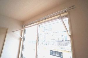 アルカディア 101号-6