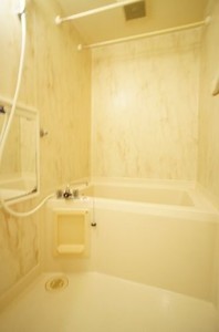 アルカディア 101号-7