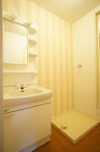 アルカディア 101号-9