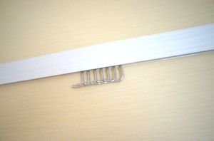 アルカディア 101号-10