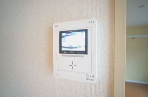 アルカディア 101号-11