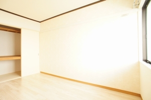 ソレイユ湘南 101号-7