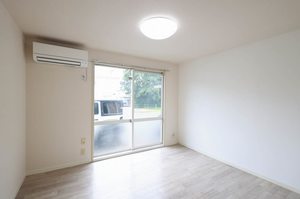 ポレールＭ 101号-3