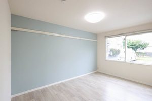 ポレールＭ 101号-4