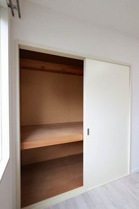 ポレールＭ 101号-6