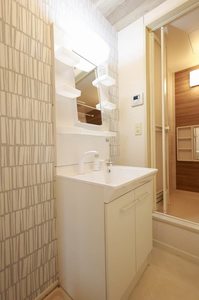 ポレールＭ 101号-9