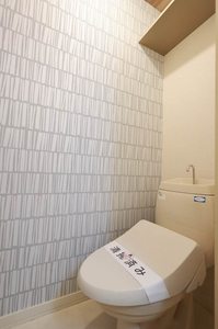 ポレールＭ 101号-10