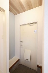 ポレールＭ 101号-11