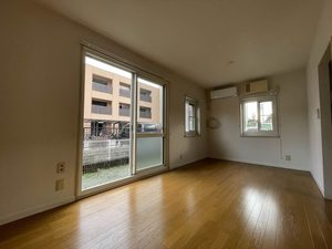 ドルチェ湘南　Ｆ 102号-2