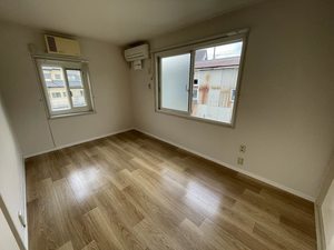 ドルチェ湘南　Ｆ 102号-3